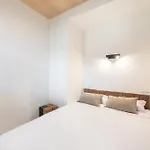Lofts By Olala Homes Daire Cascais