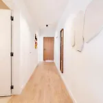 Daire Lofts By Olala Homes Cascais