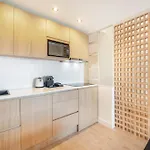 Lofts By Olala Homes Daire *
