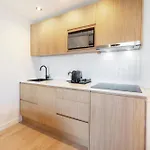 Daire Lofts By Olala Homes *