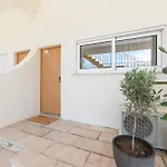 Daire Lofts By Olala Homes