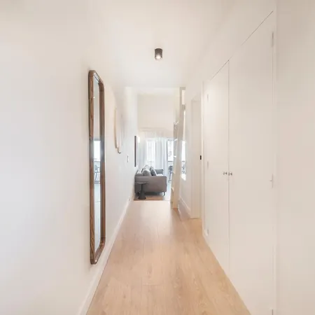 Lofts By Olala Homes * Cascais