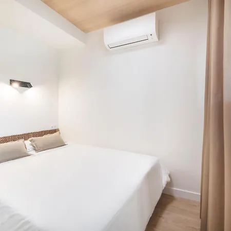 Lofts By Olala Homes