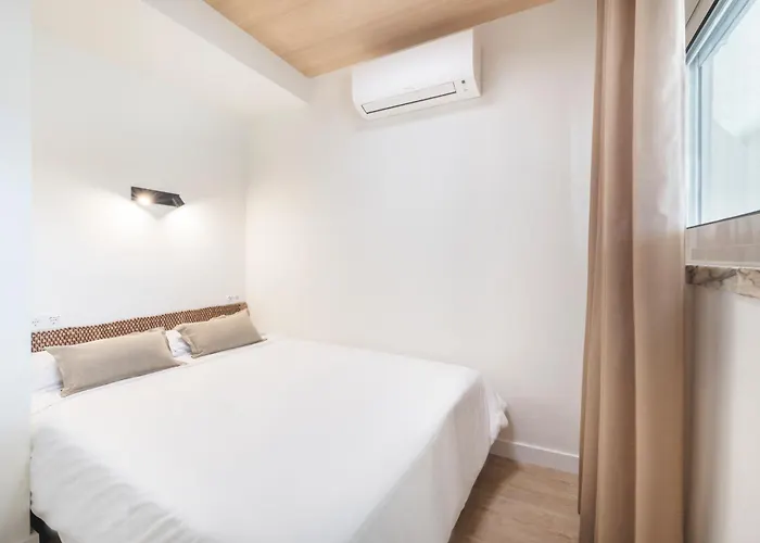 Lofts By Olala Homes