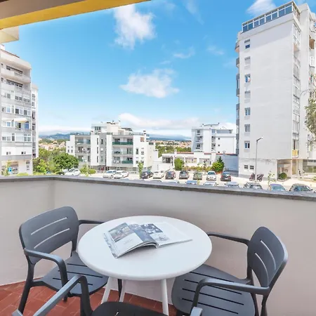 Apartment Lofts By Olala Homes Cascais